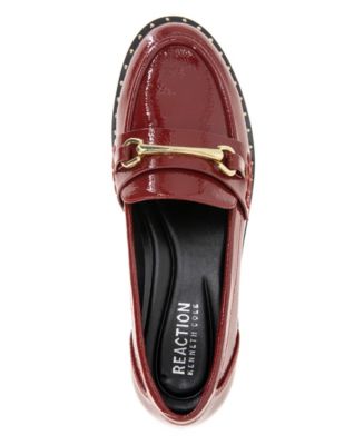 Women's Cadila Slip On Loafers