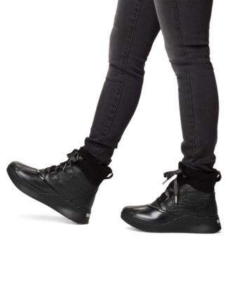 Sorel Women's Out N About IV Chill Boots Macy's