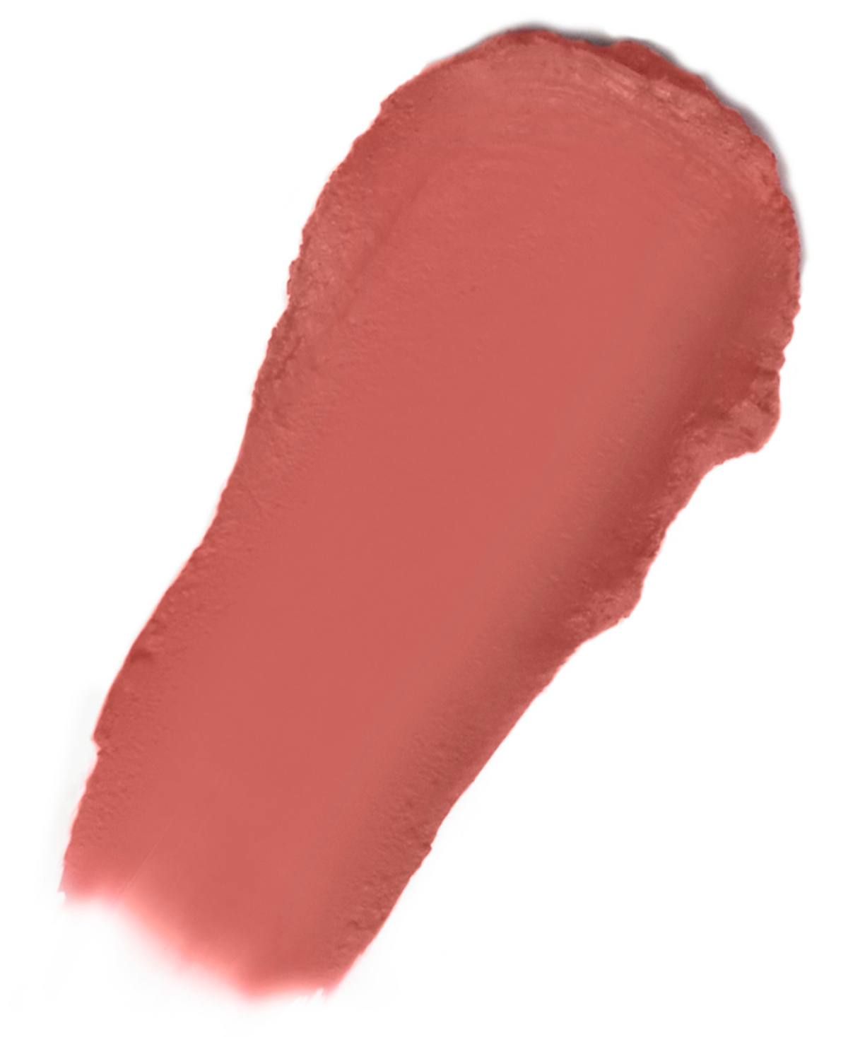 Dolce & Gabbana My Comfy Matte Instant Rich Color & Hydration Lip Stylo In 777 - Mid Toned Nude Peach
