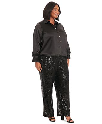 Muse Women's Dresses - Macy's Muse Women's Dresses - Macy's
