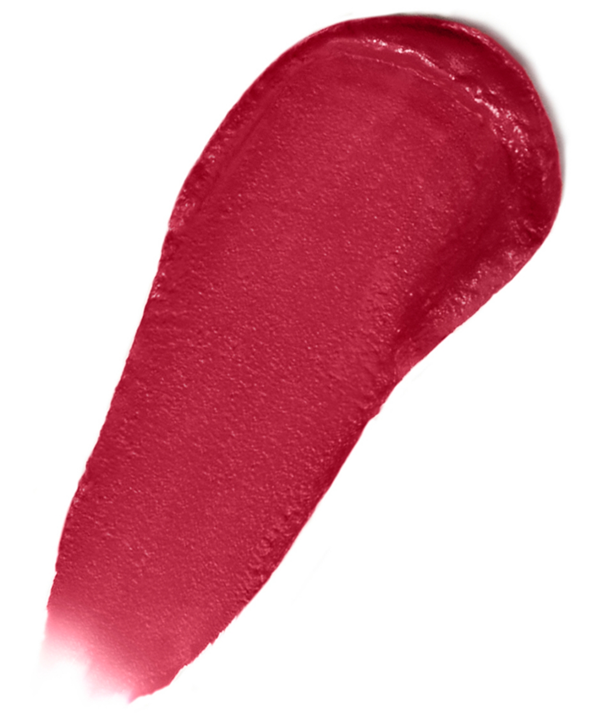 Dolce & Gabbana My Sculpt Satin Lasting Color & Hydration Lip Stylo In 2018 - Vibrant Red