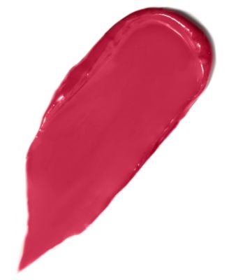 My Juicy Sheer Instant Shine & Hydration Lip Stylo