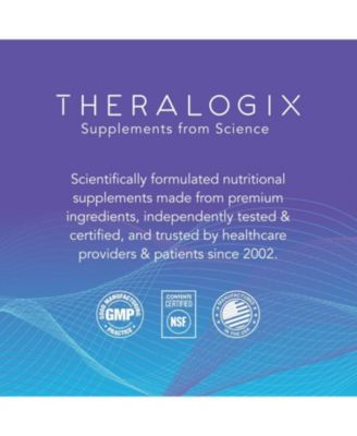 ConceptionXR Reproductive Health Male Fertility Supplement (90 Day Supply)