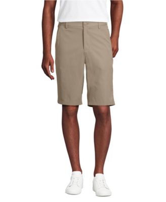 Men's Active Performance 11" Chino Shorts