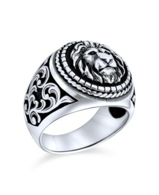 Bling Jewelry