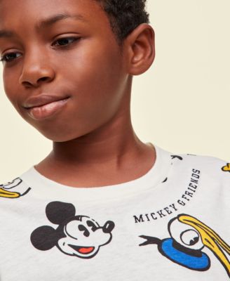 Disney x Macy's Collaboration - Macy's