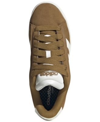adidas Men's Grand Court Alpha 00s Casual Sneakers from