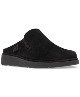 FitFlop - Women's Gen-FF Slide Clogs