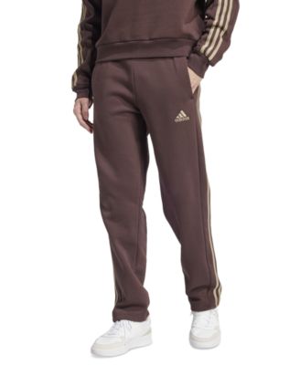 Mens nike sweatpants macys hotsell