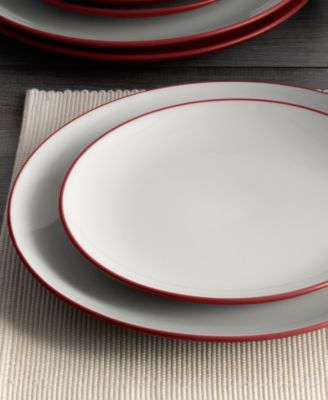 Colorwave 4-Piece Place Setting, Service for 1
