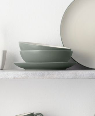 Colorwave 4-Piece Place Setting, Service for 1