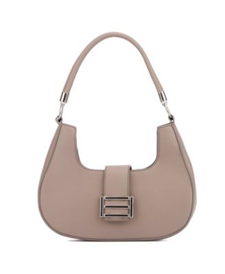 Rhea Shoulder Bag