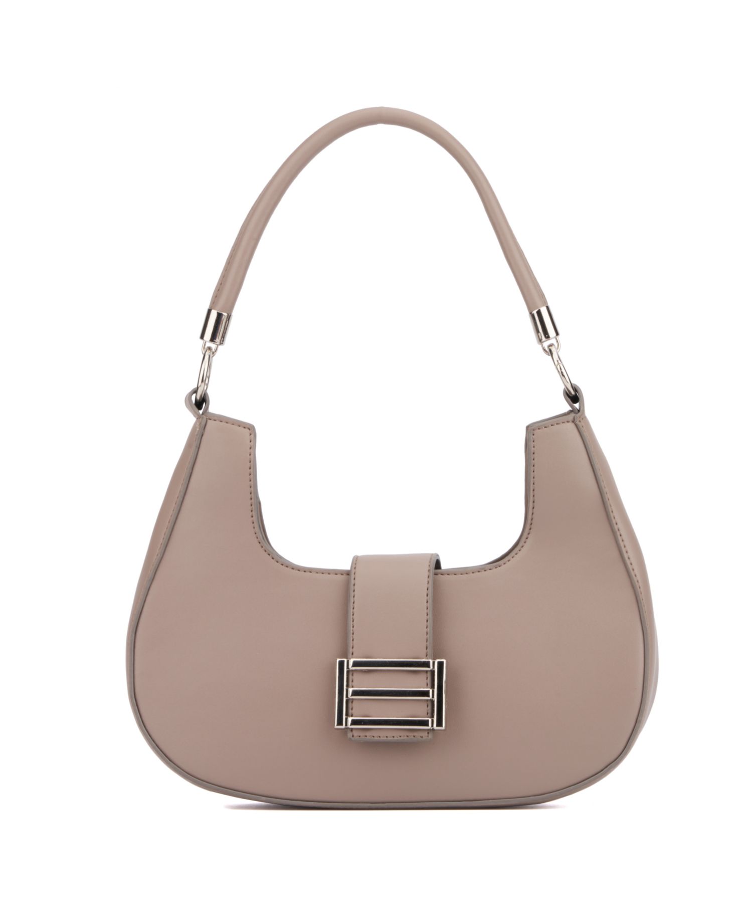 Rhea Shoulder Bag