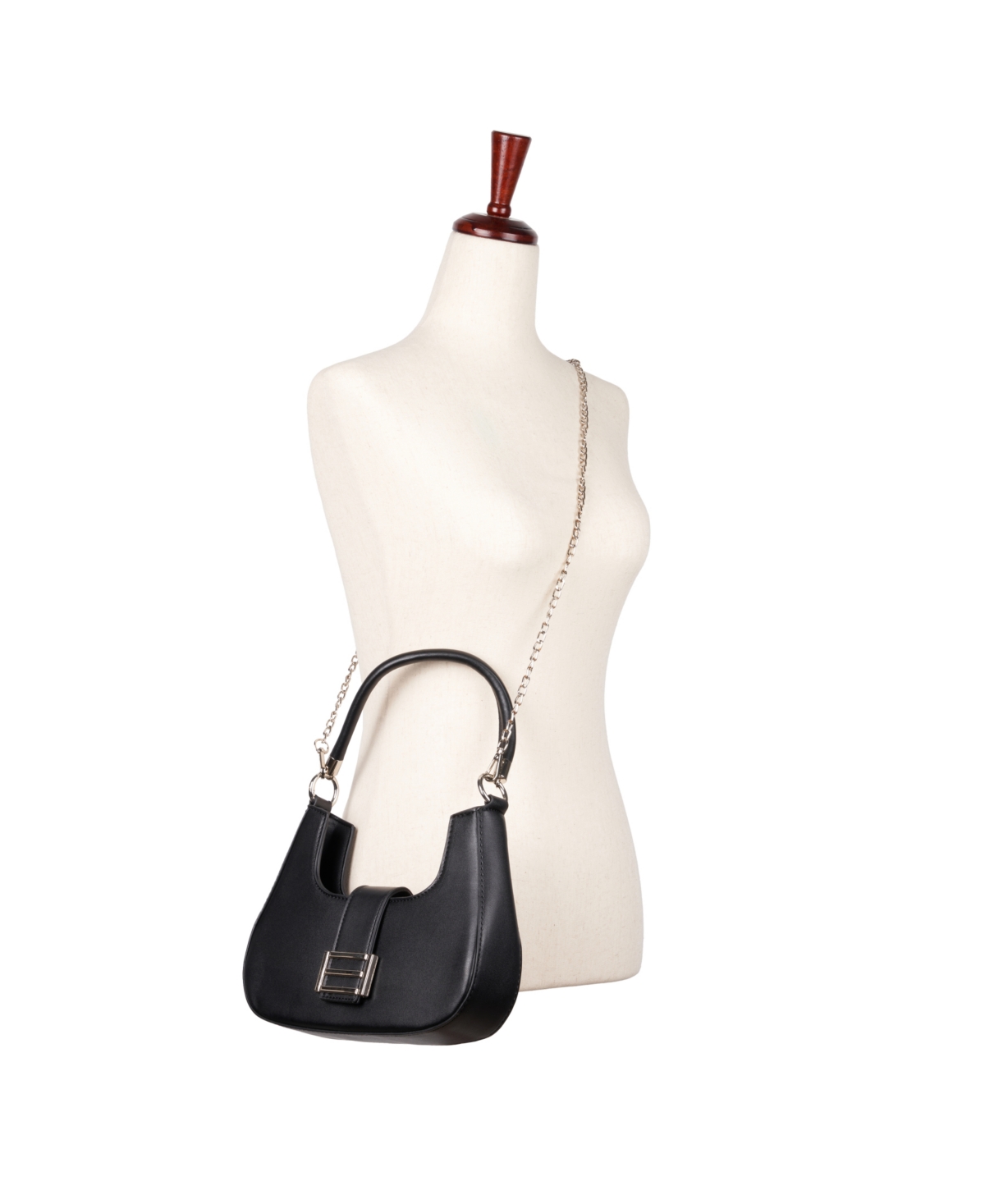 Olivia Miller Rhea Shoulder Bag