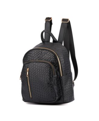 Ventura Medium Backpack