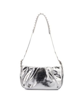 Bianca Shoulder Bag