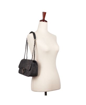 Valentina Crossbody Bag