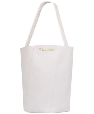 Donna Karan New York