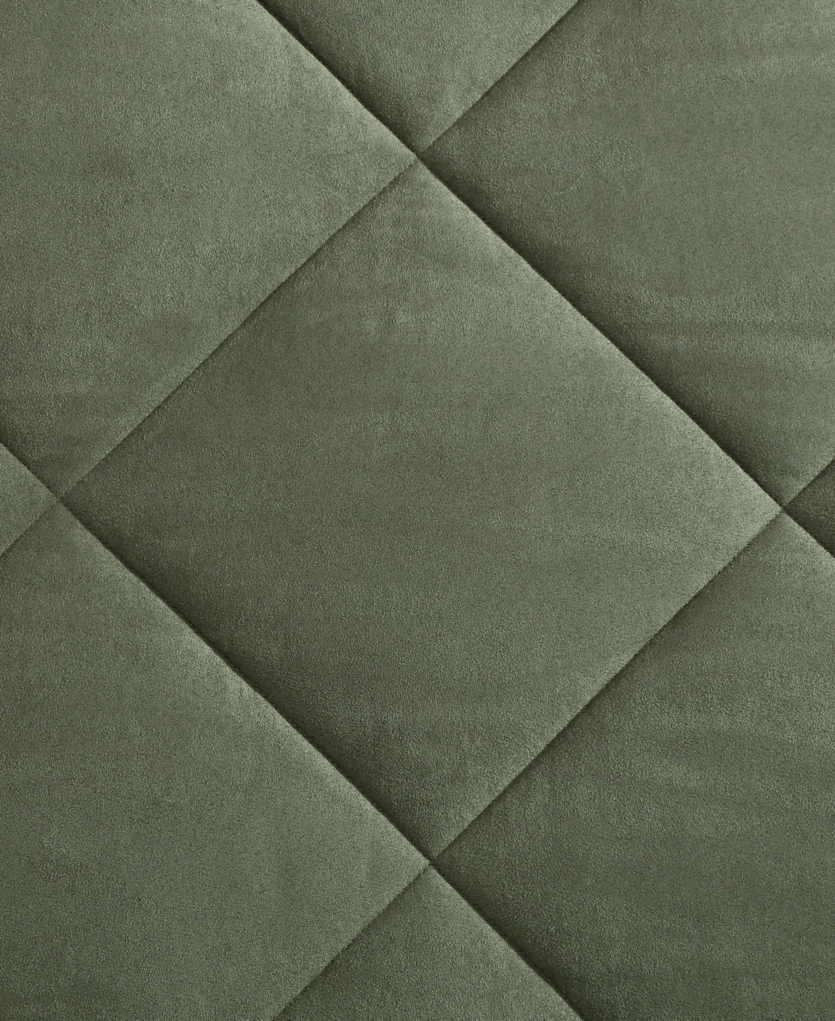 Eddie Bauer Big Lake Plaid Reversible -Pc. Comforter Set