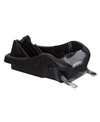 Secure 35 Infant Car Seat Base - Black