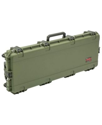 SKB