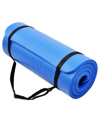 Signature Fitness