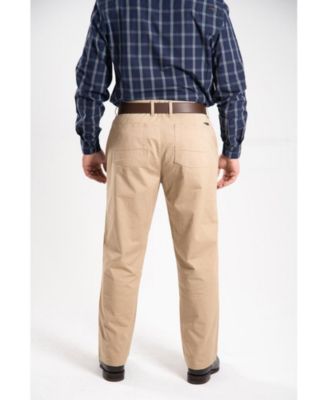 Men's Homestead Chino Pant | Relaxed Fit