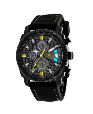 Oceanaut