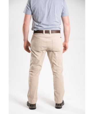 Men's Camber 201 Pant