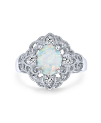 Bling Jewelry