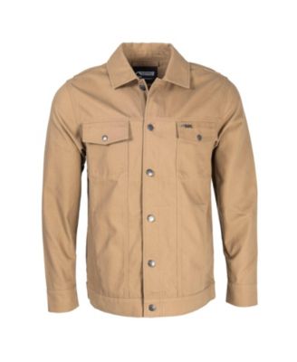 Men's Sullivan Utility Jacket