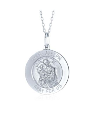 Bling Jewelry
