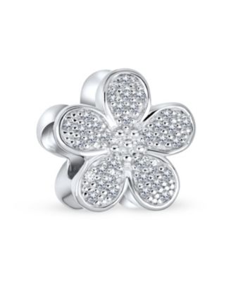 Bling Jewelry