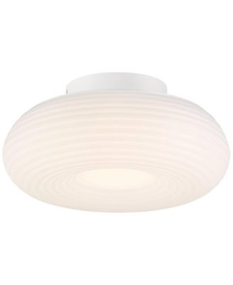 Possini Euro Design