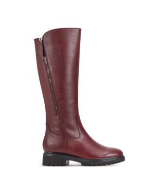 Women's Ivette Waterproof Casual Boots