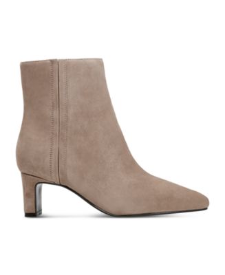 Women's Marisa Total Motion Dress Booties