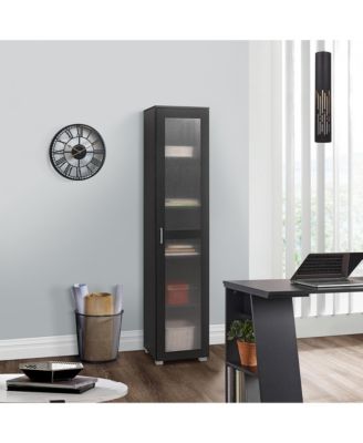 Kings Brand Furniture