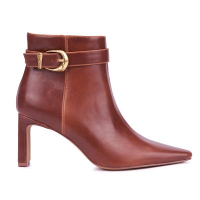 Women's Mckenzie Dress Boots