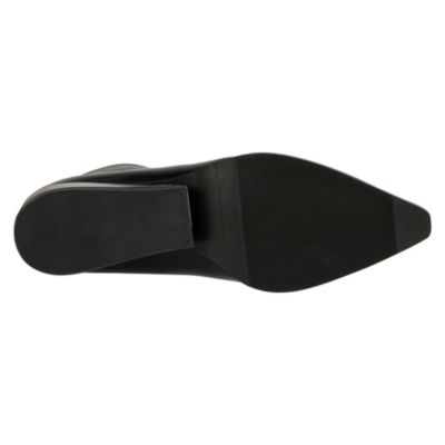 Women's Marion Booties