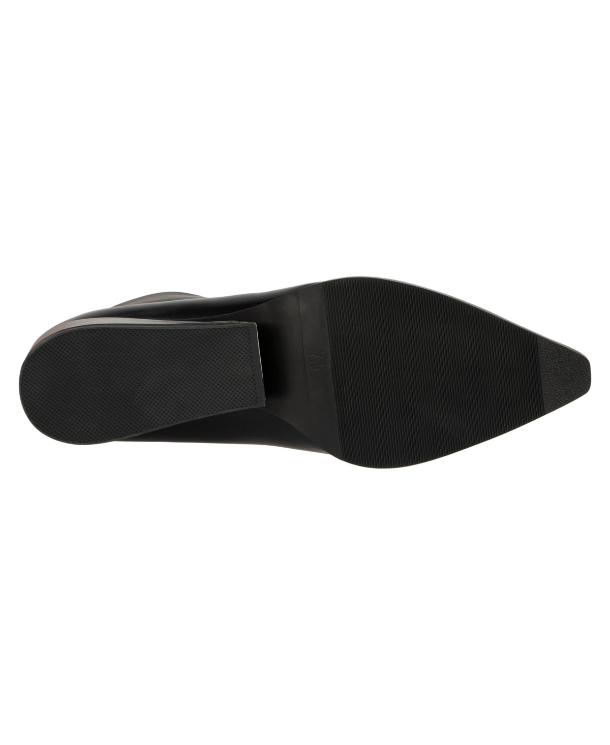 Torgeis Women's Marion Booties - 1