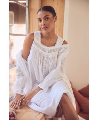 Women's Ballet Nightgown