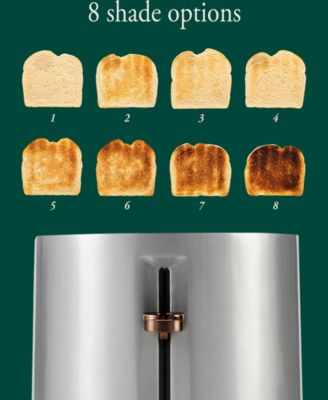 Express 2-Slice Toaster