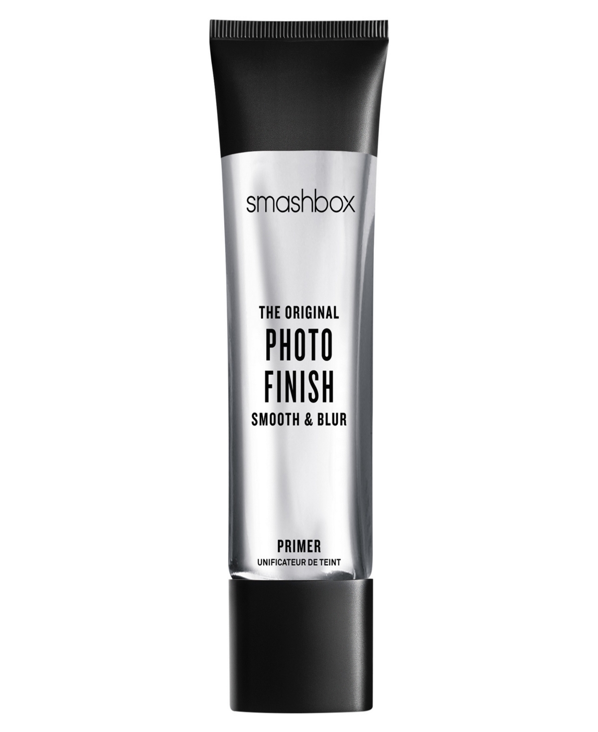 Jumbo Photo Finish Smooth & Blur Oil-Free Primer, 1.7 oz.