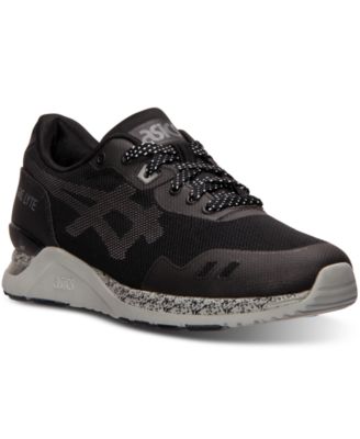 asics gel lyte evo nt