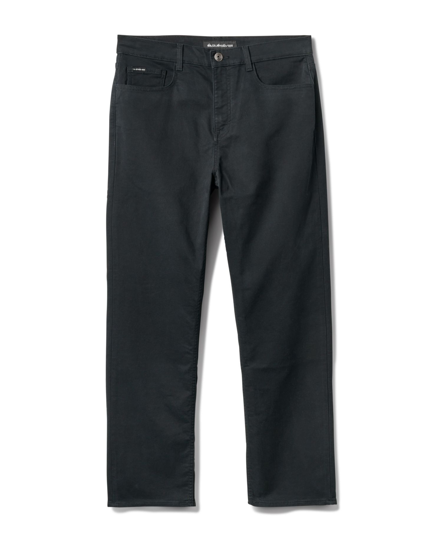 Men's Landers Far Out Pant