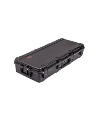 SKB