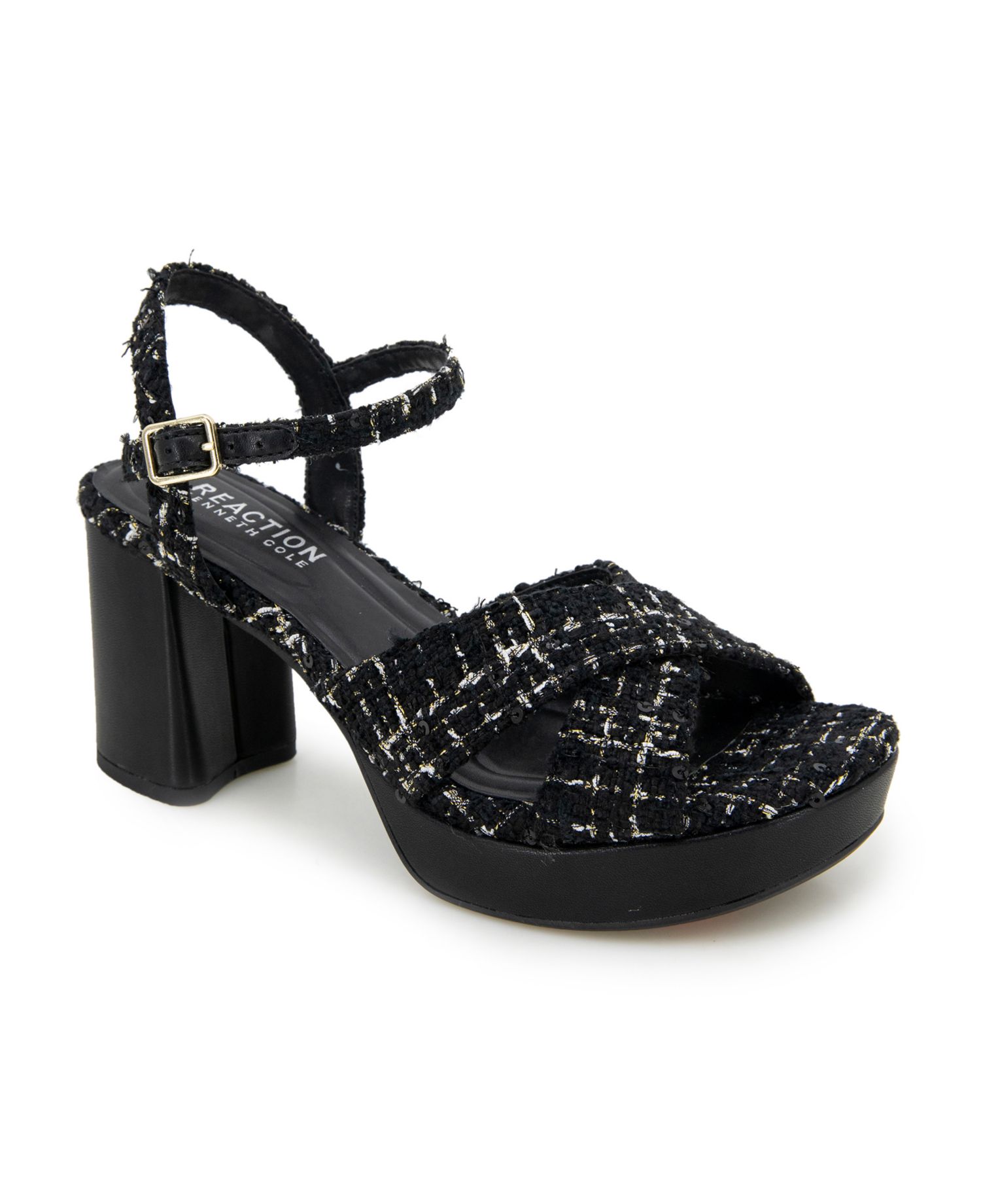 Women's Reeva Platform Sandals