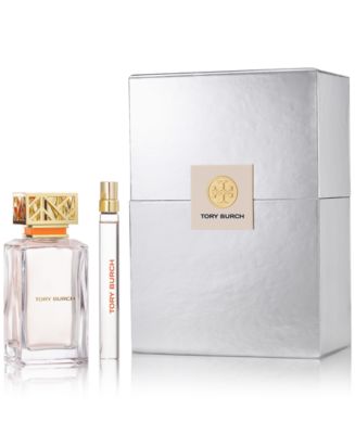 Tory Burch 2-Pc. Signature Eau de Parfum Gift Set - Macy's