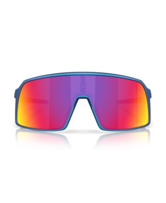 Men's Sutro Collection Sunglasses, OO9406