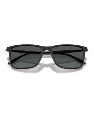 Men's Sunglasses AR8218